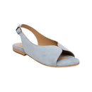 Sandales Charly - Light Blue