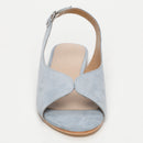 Sandales Charly - Light Blue