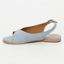 Sandales Charly - Light Blue