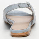 Sandales Charly - Light Blue