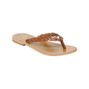 White Sun - Mules Nefela - Camel Buff - Camel