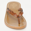 White Sun - Mules Nefela - Camel Buff - Camel