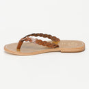 White Sun - Mules Nefela - Camel Buff - Camel