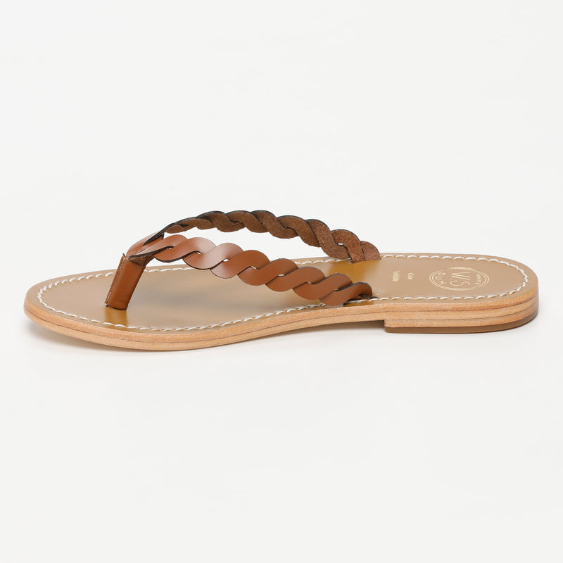 White Sun - Mules Nefela - Camel Buff - Camel