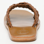 Mules Luzzara - Camel