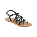 Sandales Timisaora - Black