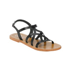 Sandales Timisaora - Black