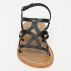 Sandales Timisaora - Black