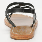 Sandales Timisaora - Black