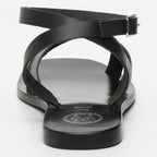 Sandales Huacho - Black