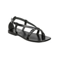 Sandales Idalia - Black