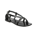 Sandales Idalia - Black