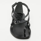 Sandales Idalia - Black