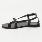Sandales Idalia - Black