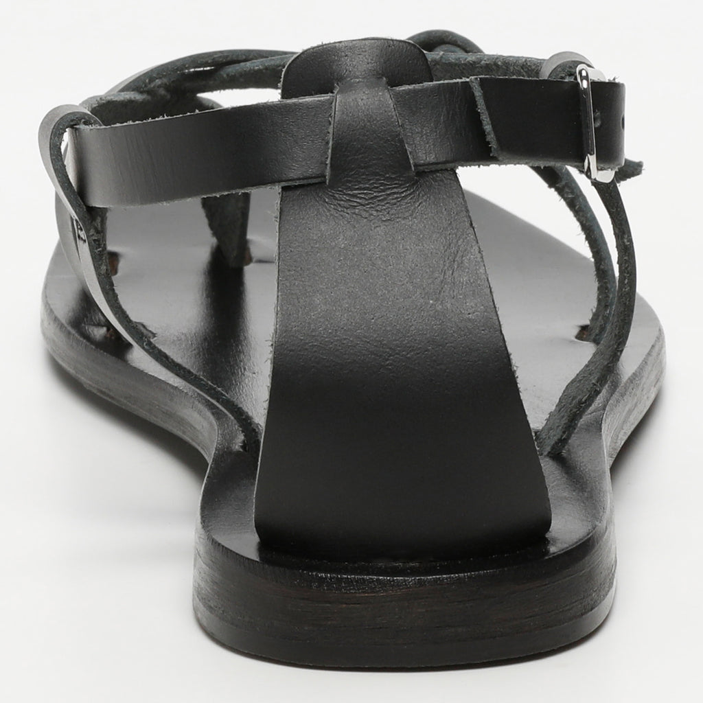 Sandales Idalia - Black