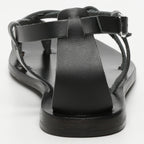 Sandales Idalia - Black