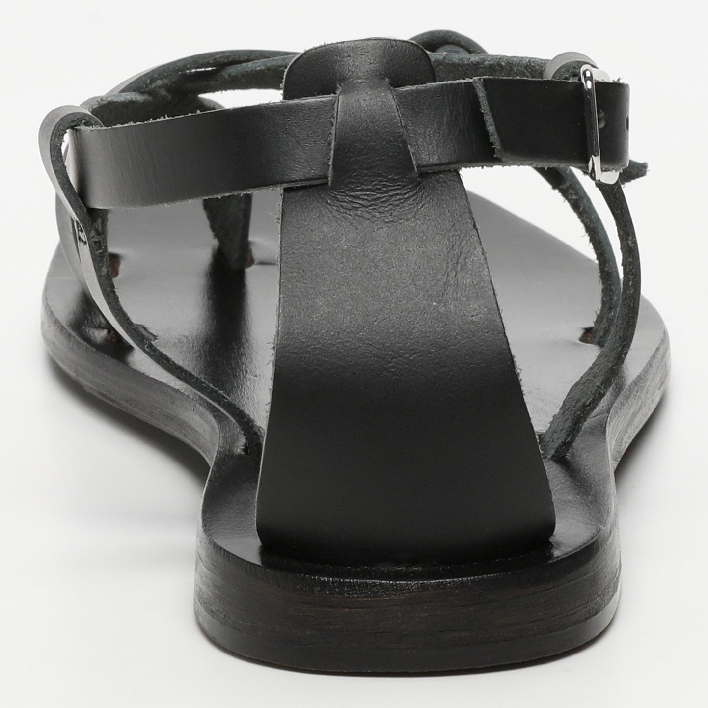 Sandales Idalia - Black