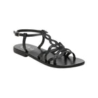 Marlena Sandals - Black