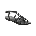 Sandalias Marlena - Black