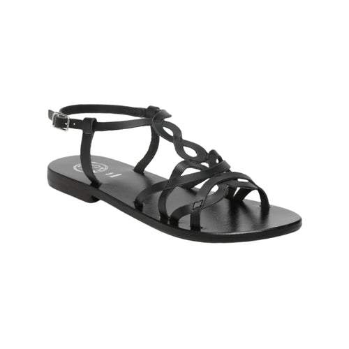 Sandales Marlena - Black
