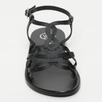 Marlena Sandals - Black