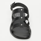 Sandales Lirola - Black