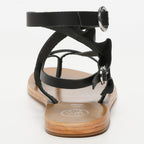 Sandales Evora - Black