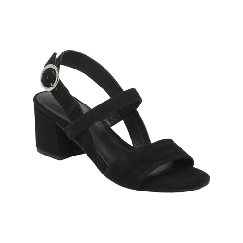 Sandales Lucuma - Black
