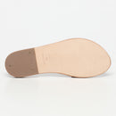 York Mules - Camel Patent