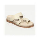 Achada Sandals - Ivory