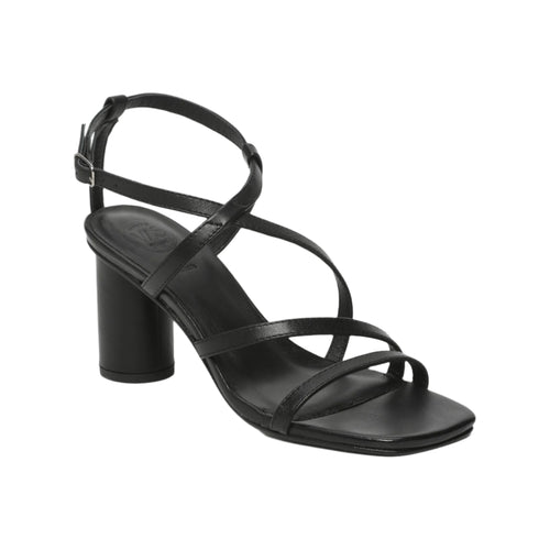 Sandales Devanee - Black