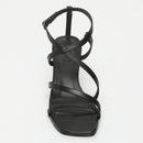 Sandales Devanee - Black