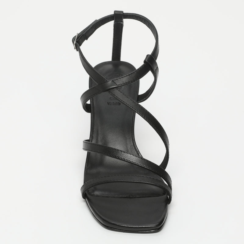 Sandales Devanee - Black
