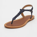 Sandales Felina - Navy