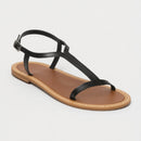 Sandales Faye - Black