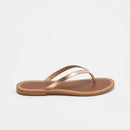 Sandales Dariela - Rosegold