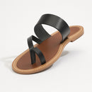Sandales Helena - Black