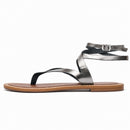 Sandales Lorelei - Pewter