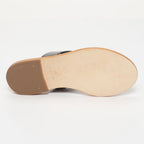 Sandales Lorelei - Pewter