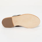 Sandalias Lorelei - Pewter
