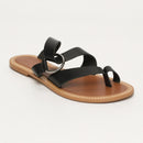 Sandales Jenara - Black