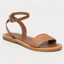 Sandales Aurelixa - Sand