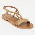 Sandalias Queniva - Sand