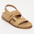 Sandalias Zeneta - Sand