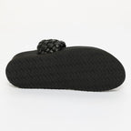 Sandalias Navas - Black
