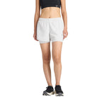 Short Femme New Balance SPORT ESSENTIAL 2-EN-1 3