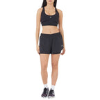 Short Femme New Balance SPORT 2-EN-1 3