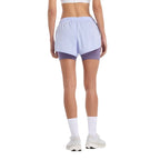 Short Femme New Balance SPORT 2-EN-1 3