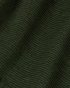 Falda verde pana Marsha sostenible-5