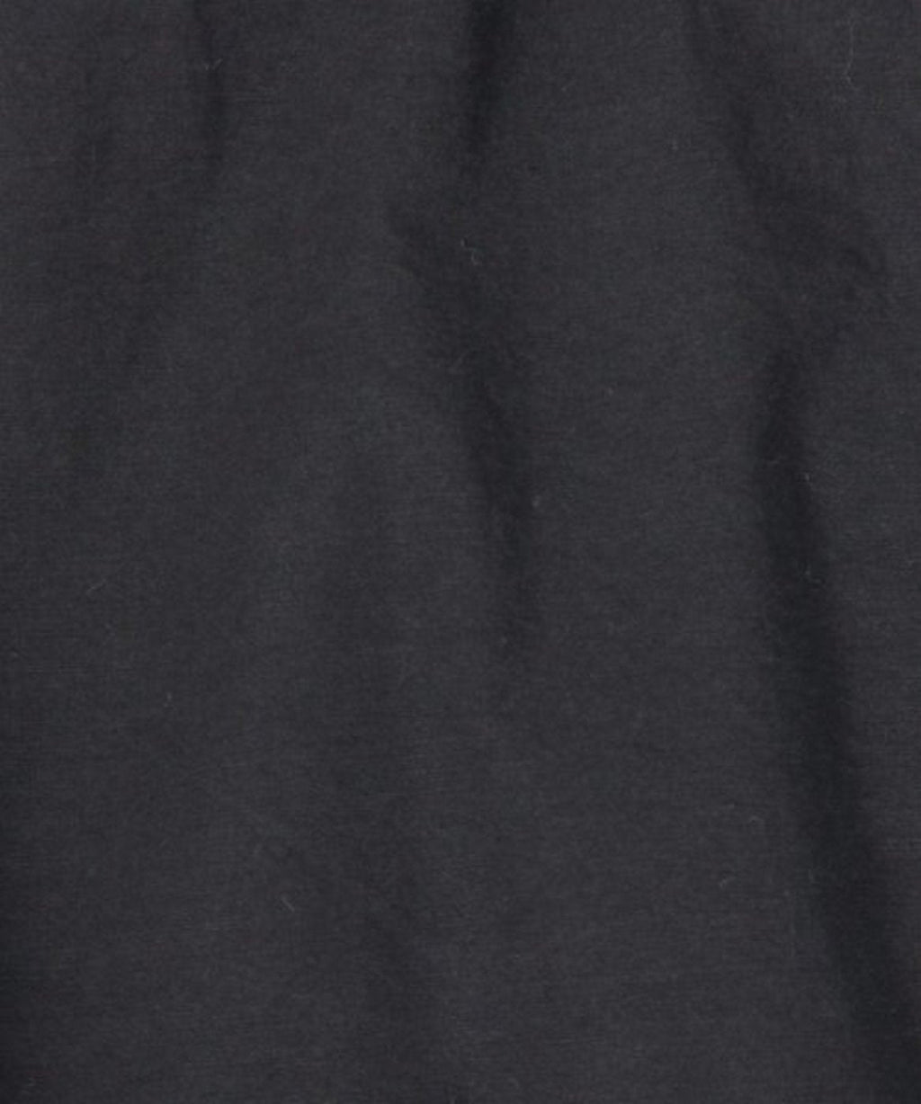 Popeline Courte Et Extensible - Magma Pigment - Femme